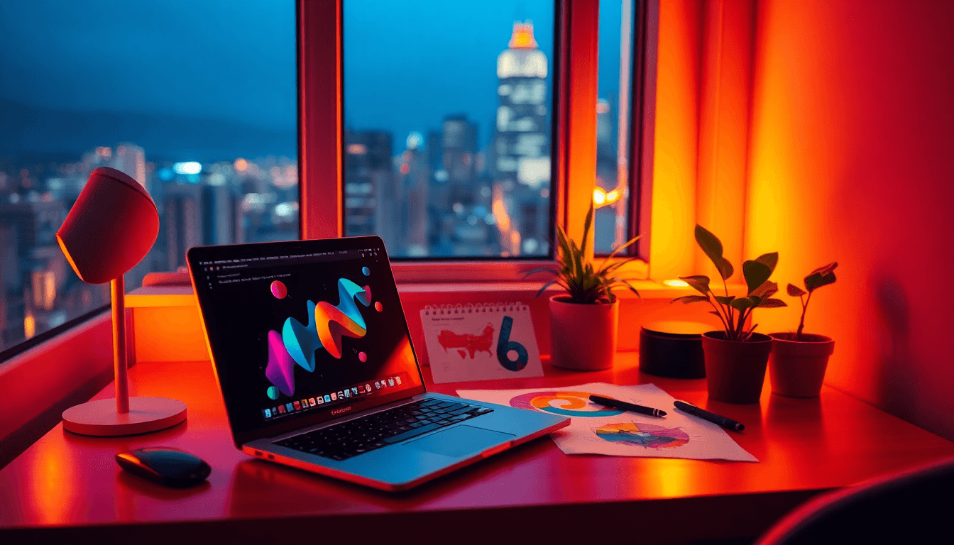 monetization strategies for small creators featured image