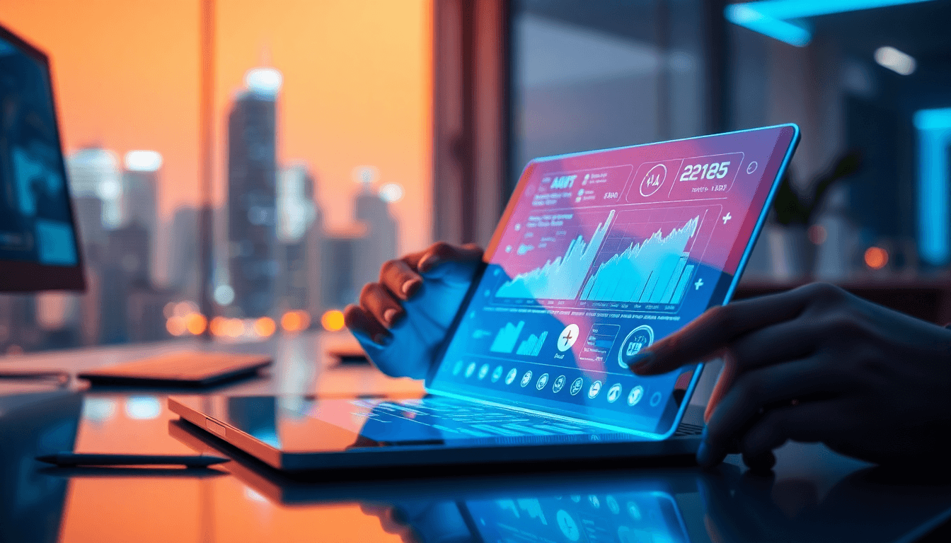 monetizing blogs with digital products featured image