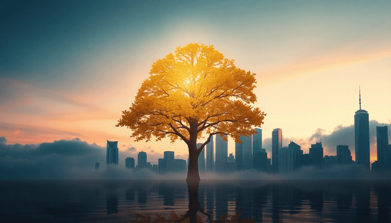 money mindset for creatives featured image