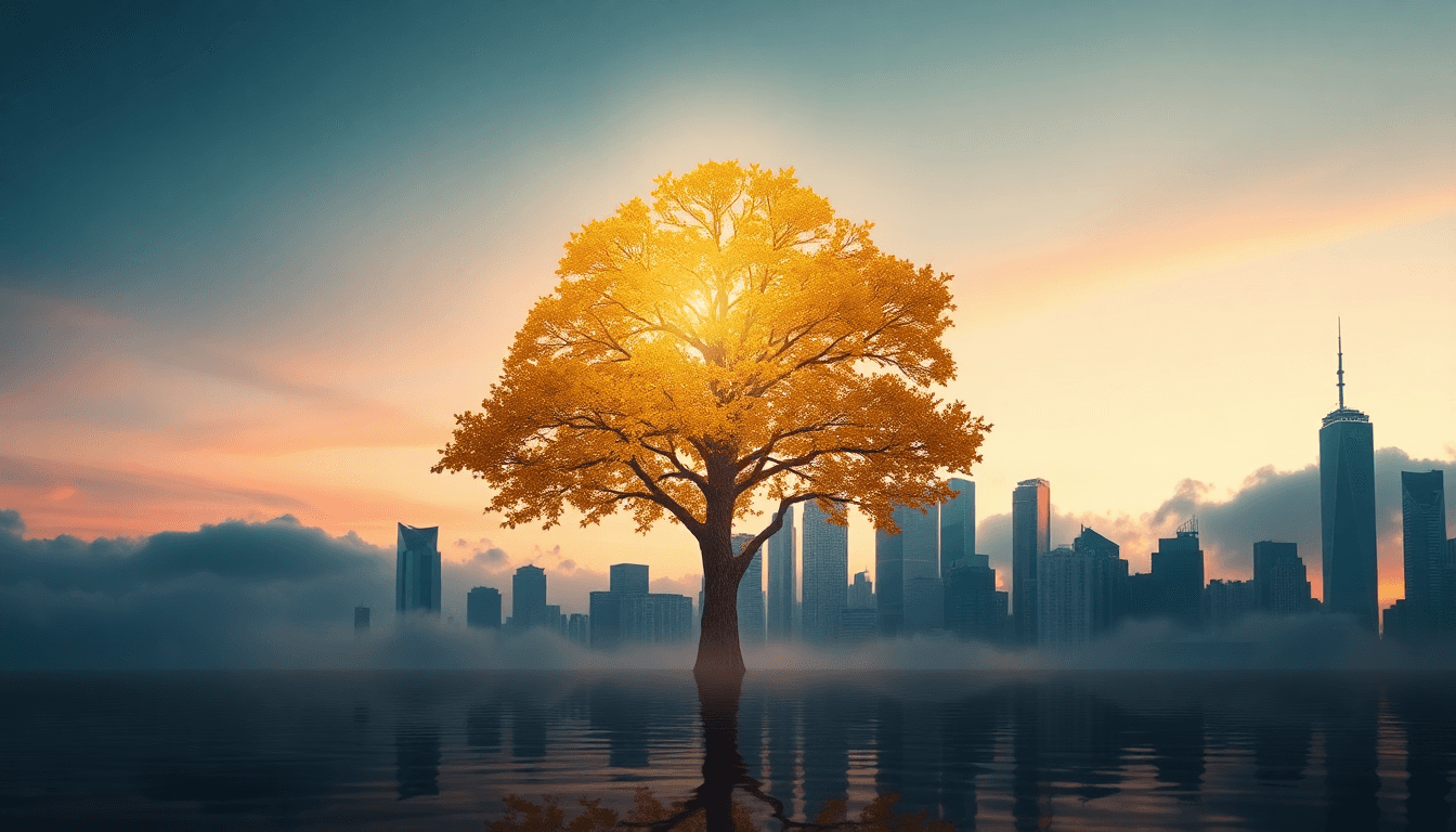 money mindset for creatives featured image