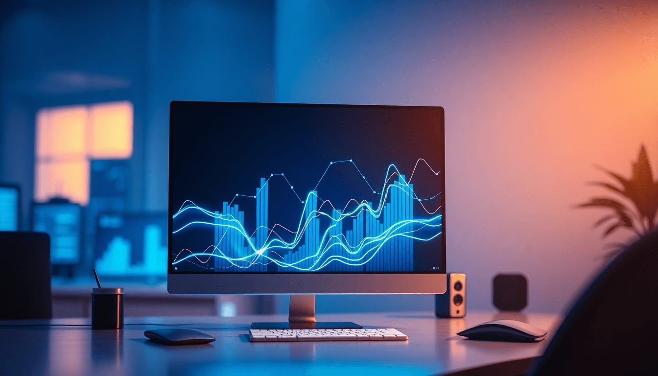 monthly analytics review questions featured image