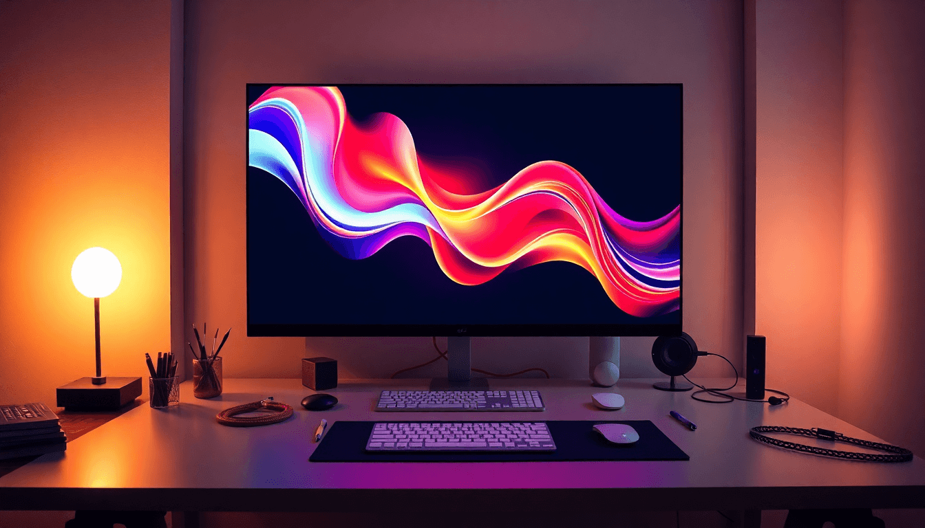monthly theme ideas for creator communities featured image