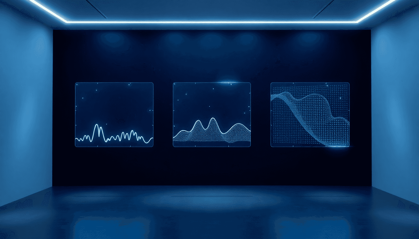 most commonly used font featured image