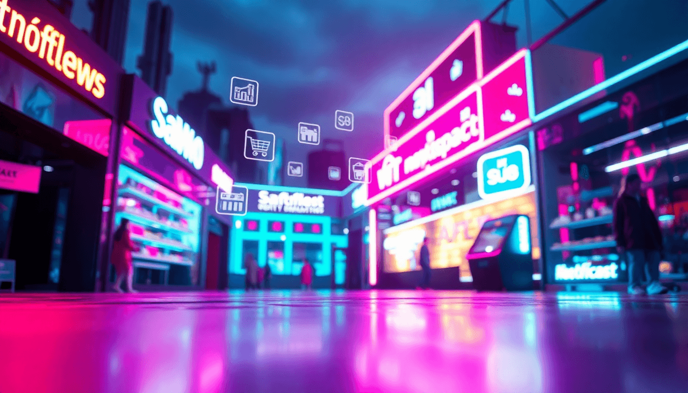 most popular keywords on amazon featured image