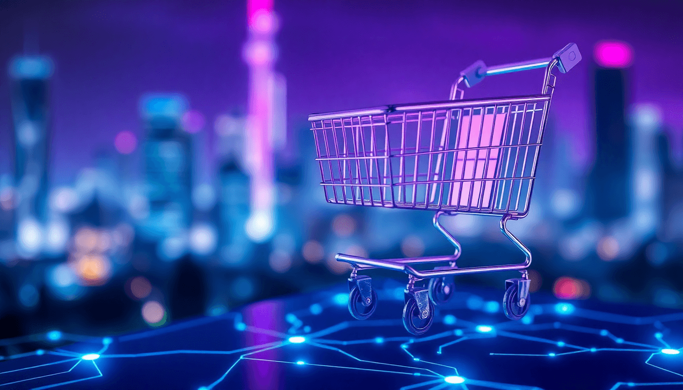 most popular searches on amazon featured image