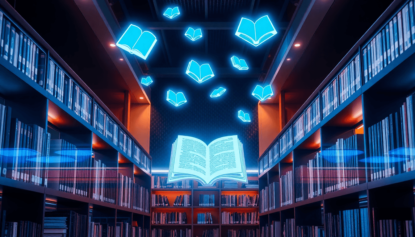 most searched amazon book keywords featured image