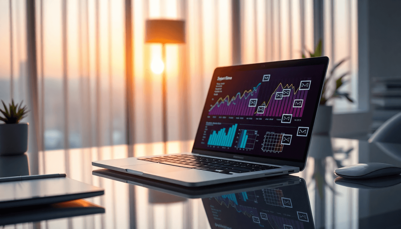 moving from Mailchimp to other tools featured image