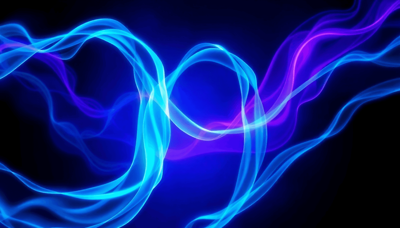 nanowrimo rules featured image