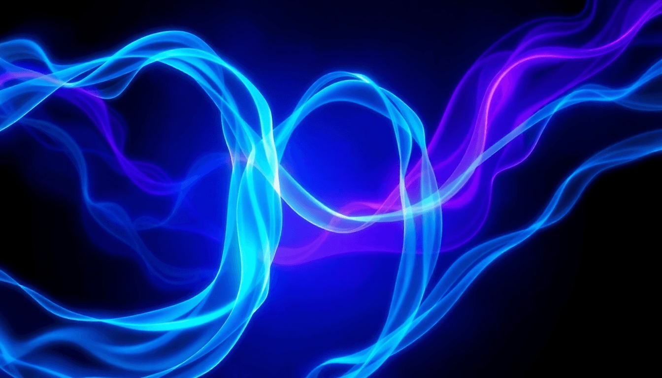 nanowrimo rules featured image