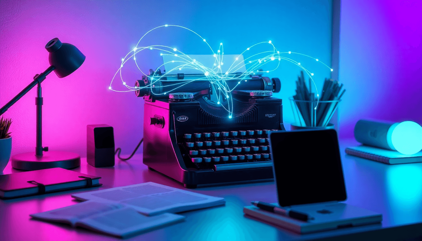 narrative essay prompts featured image