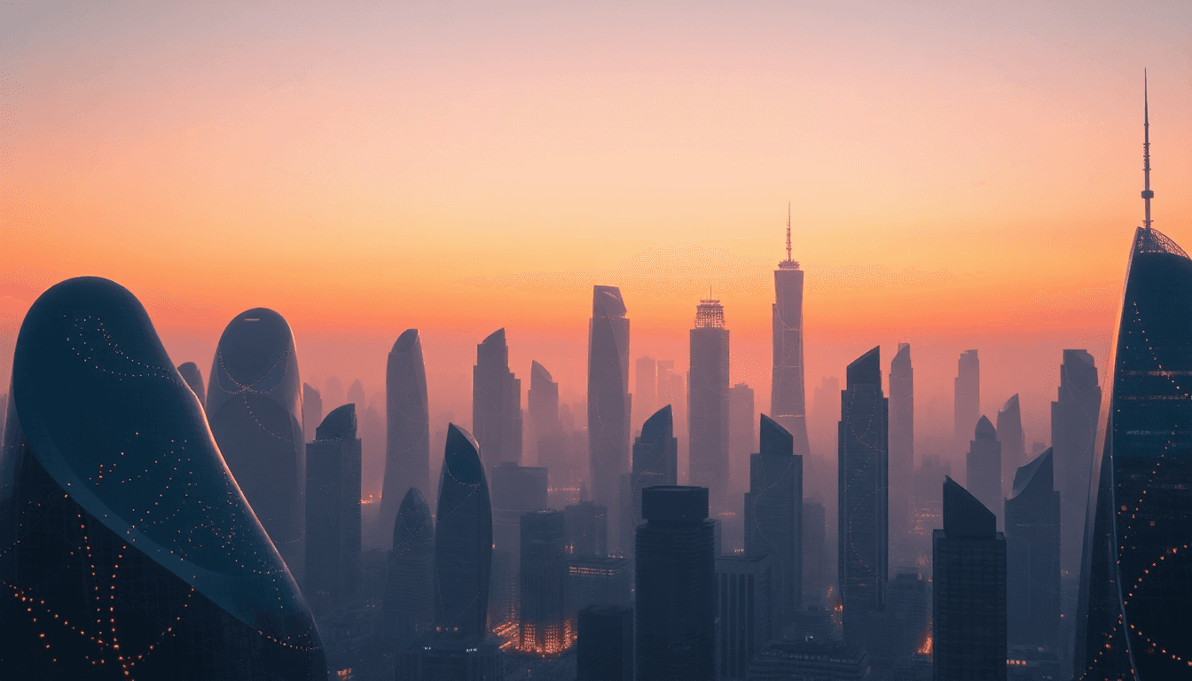 narrative writing prompts featured image