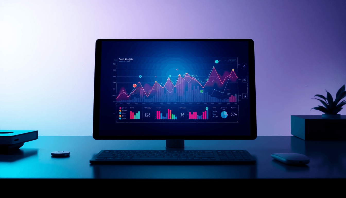 netgalley pricing featured image