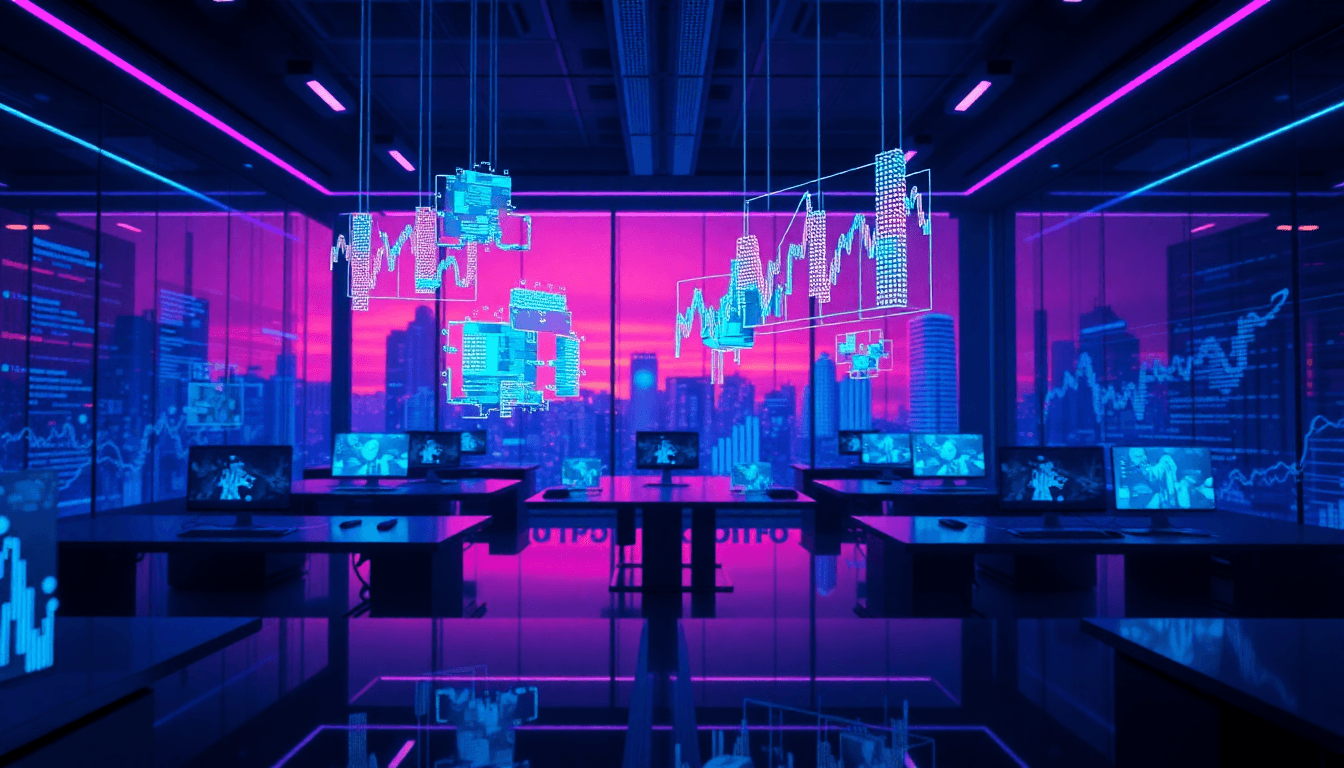 newsletter analytics to track featured image