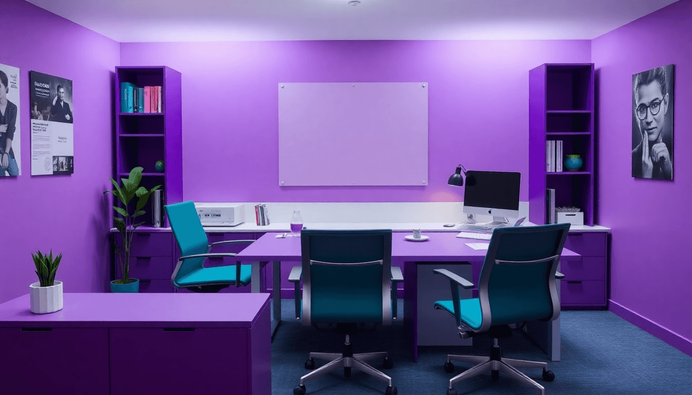 newsletter content ideas for slow weeks featured image