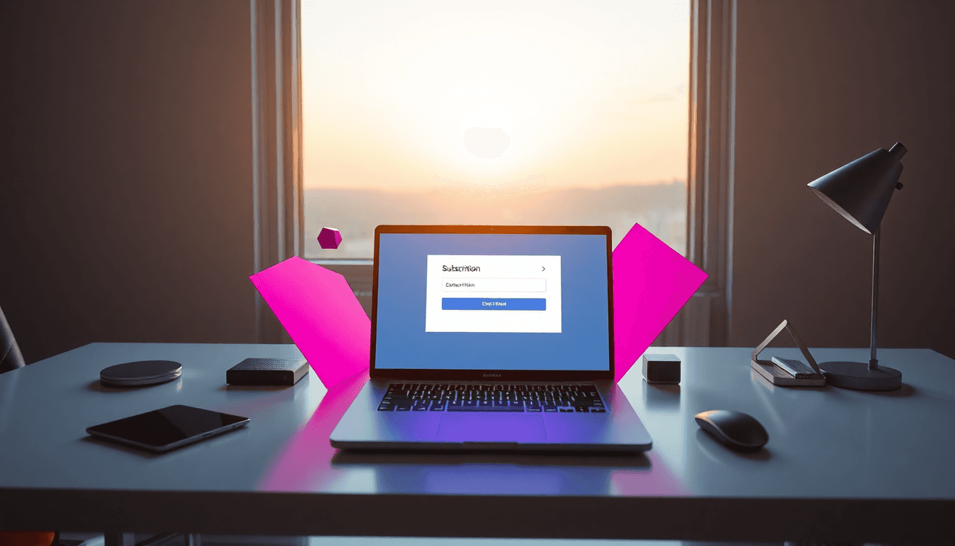 newsletter opt in placements on blogs featured image