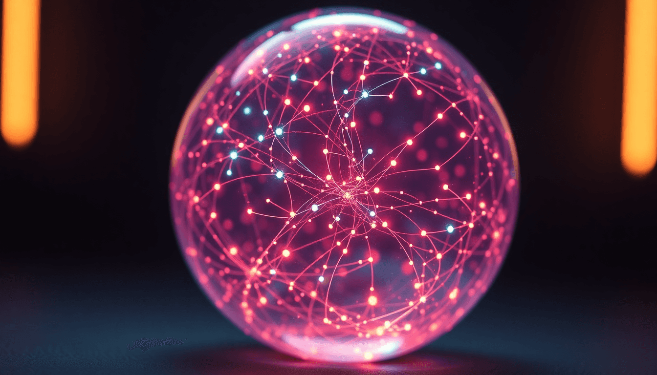 niche research for creator businesses featured image