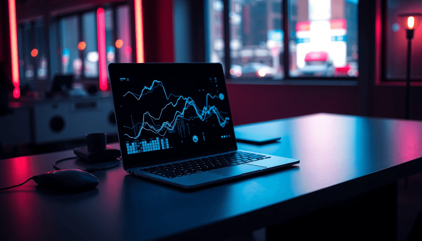 niche site ideas for writers featured image