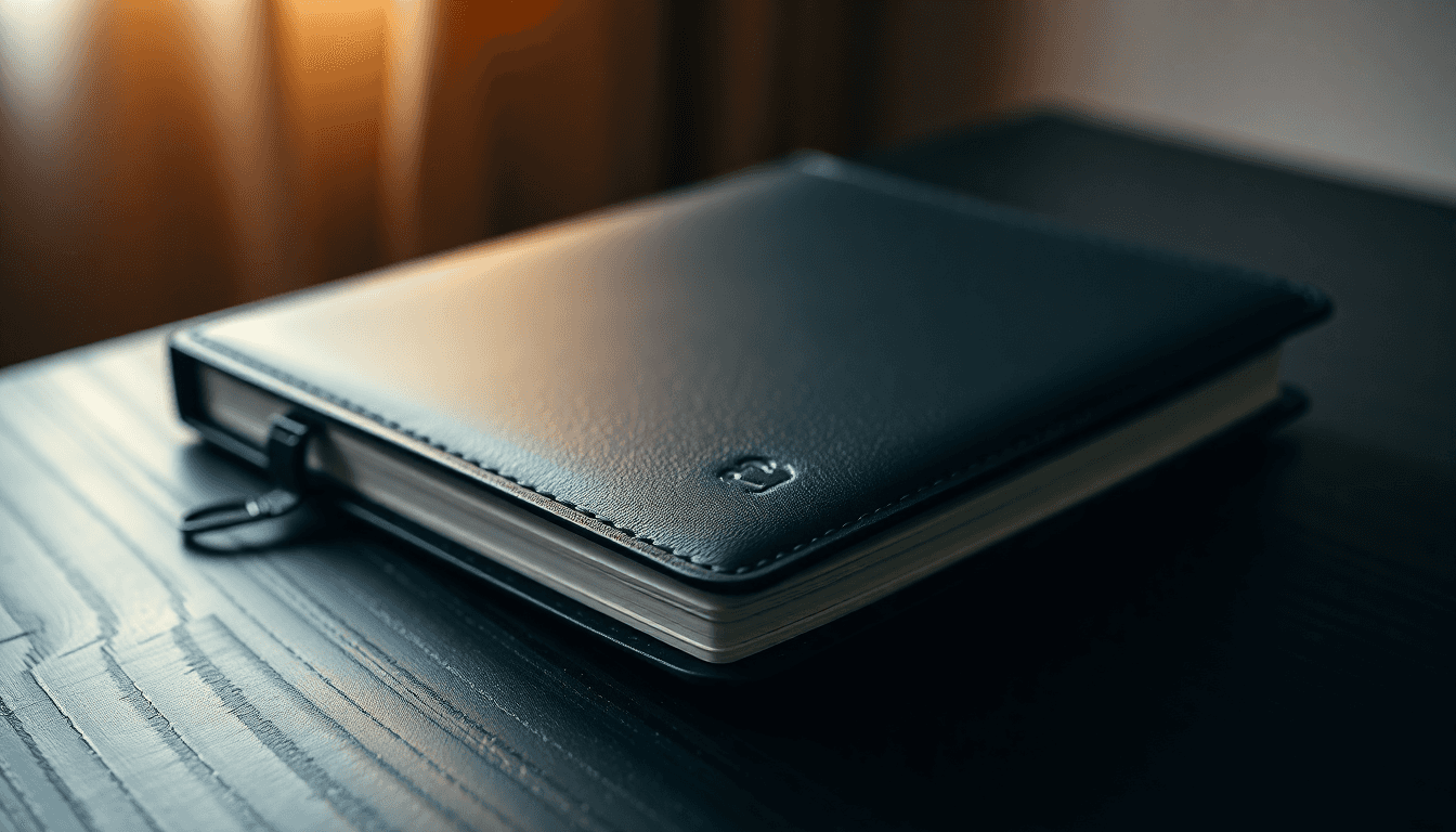 non disclosure agreements for creative projects featured image