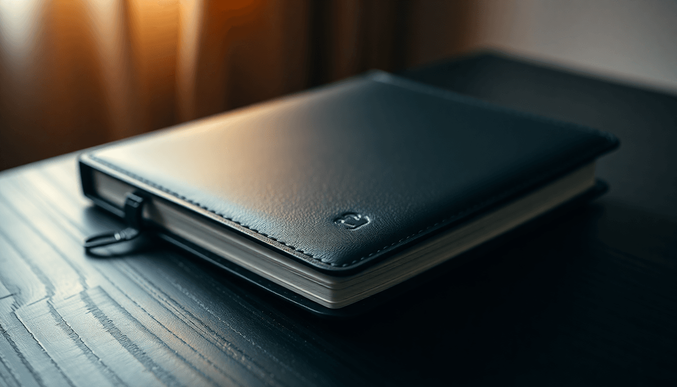 non disclosure agreements for creative projects featured image