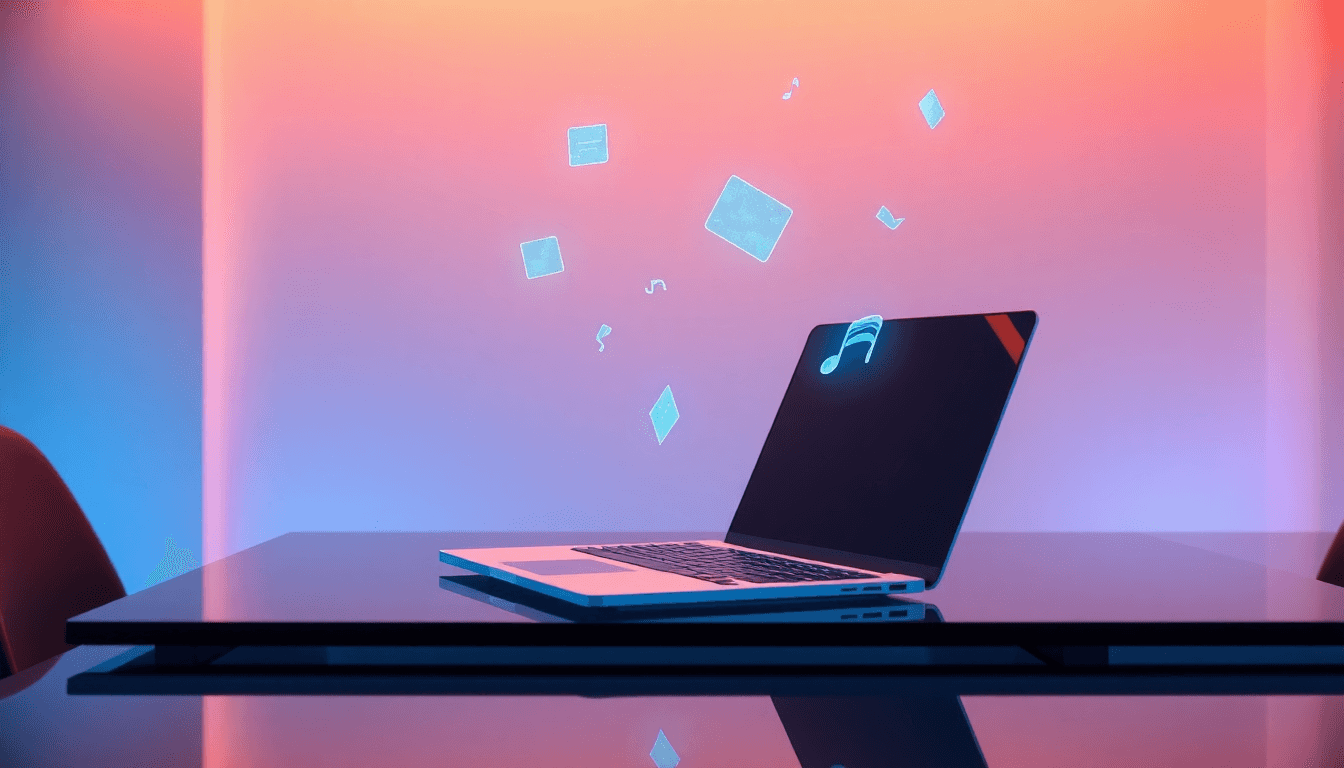 note taking systems for writers featured image