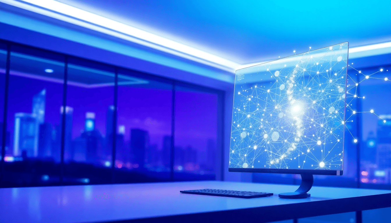 novel planning software featured image