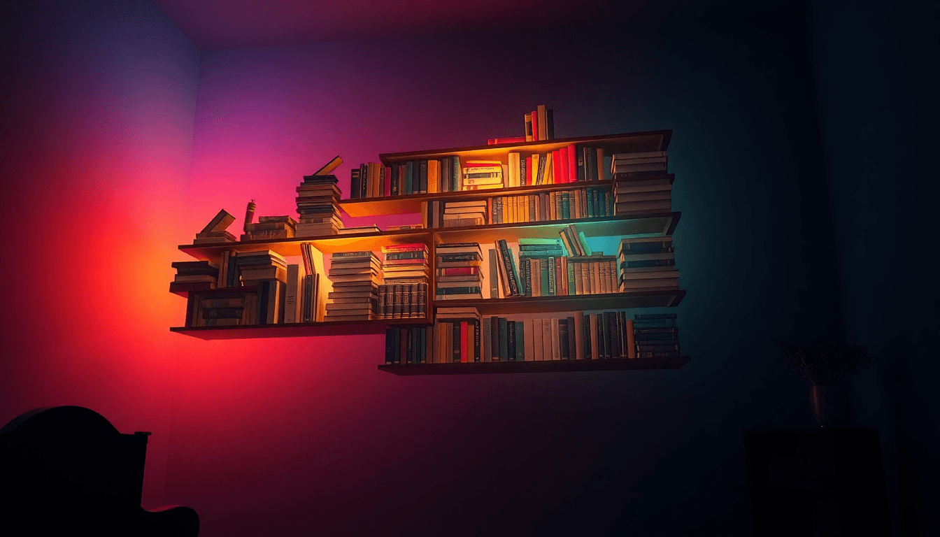 novel vs novella featured image