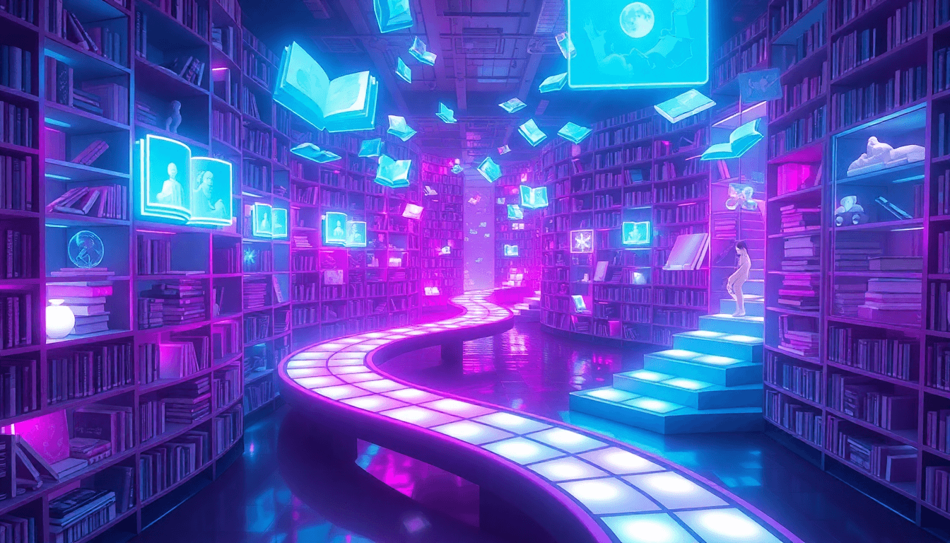 novelcrafter featured image