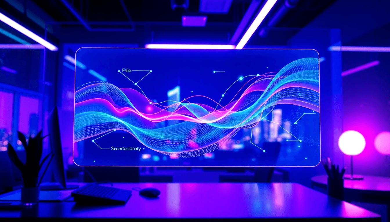 novelcrafter ai featured image