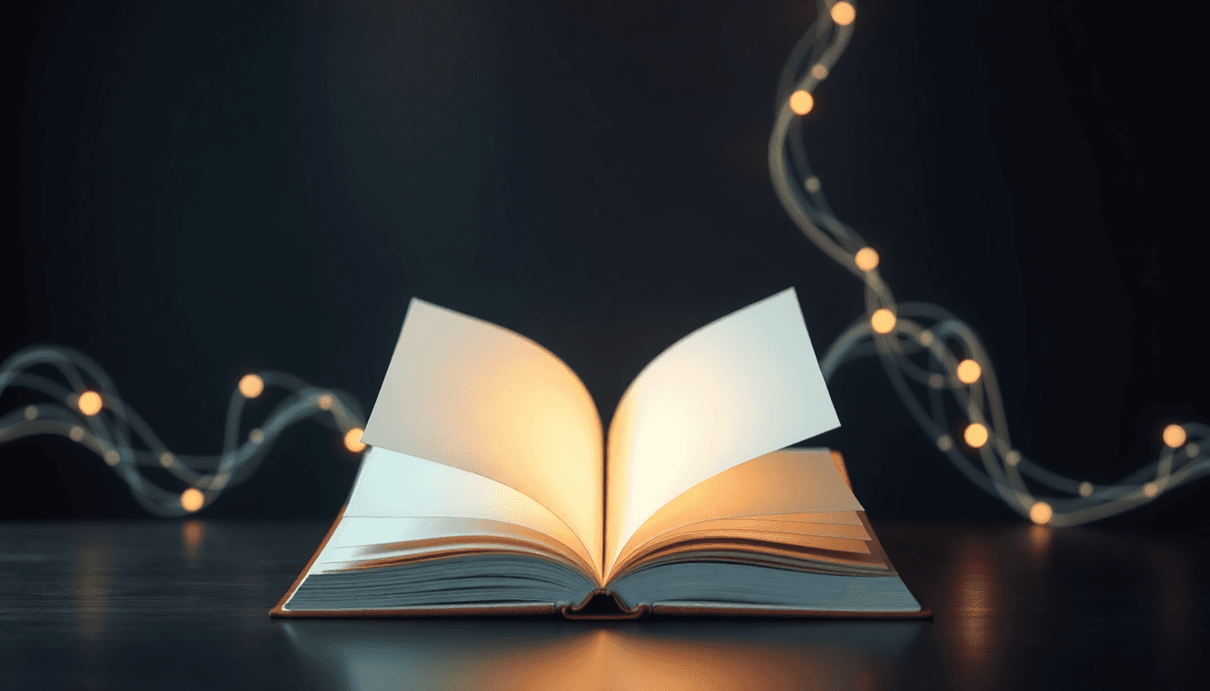 novella word count featured image