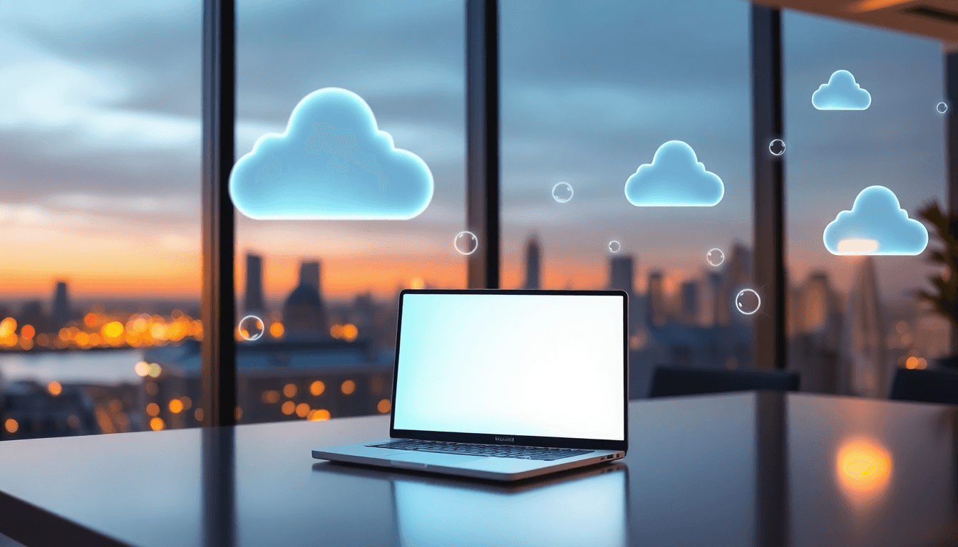 novlr app featured image