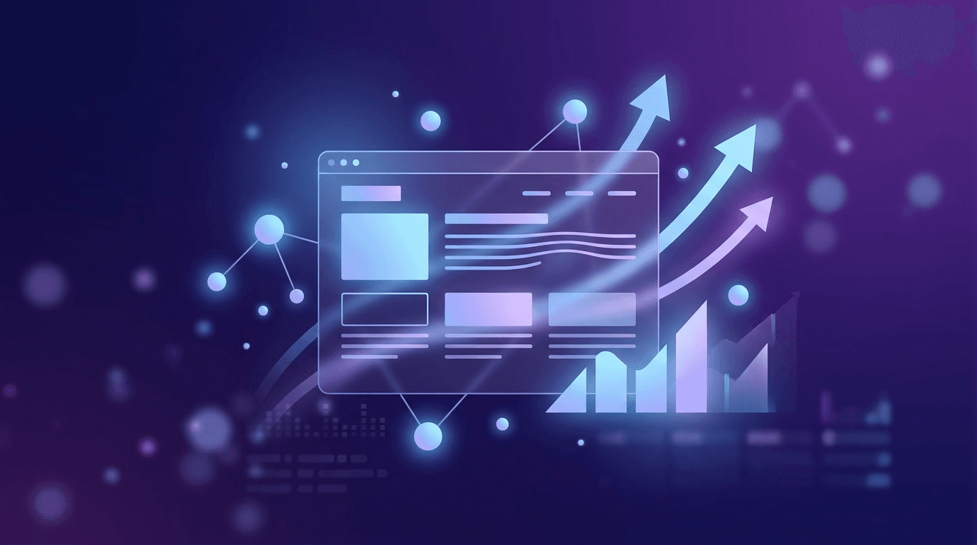 nxtblog.ai Review – Boost Your NextJS Content with Ease