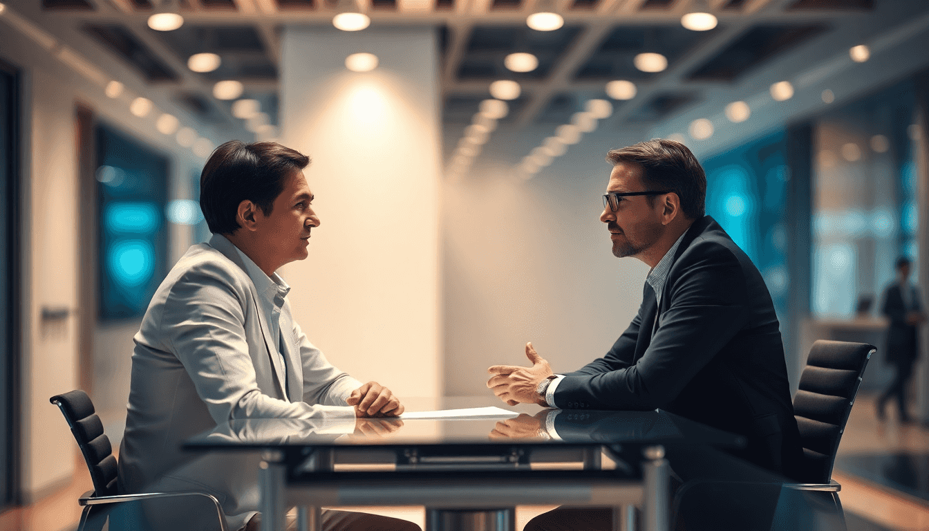 objection busting content ideas featured image