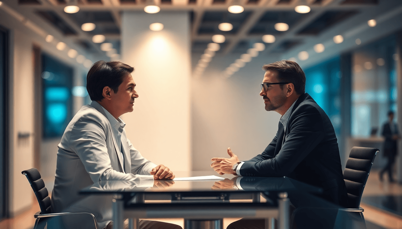 objection busting content ideas featured image