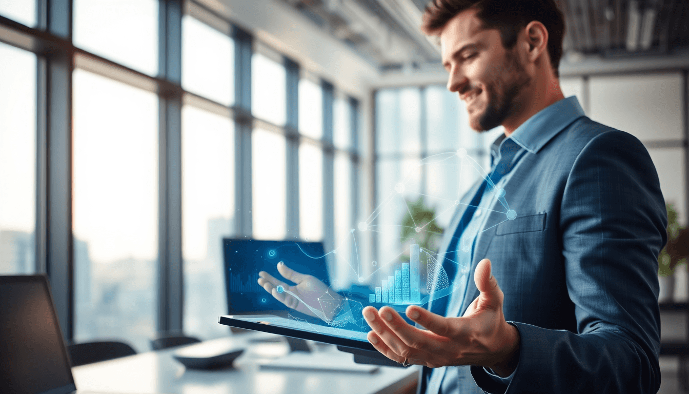 objection handling phrases for creators featured image