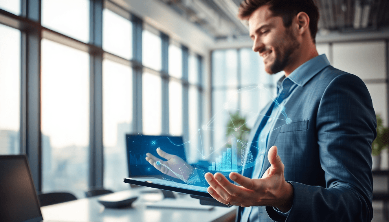 objection handling phrases for creators featured image