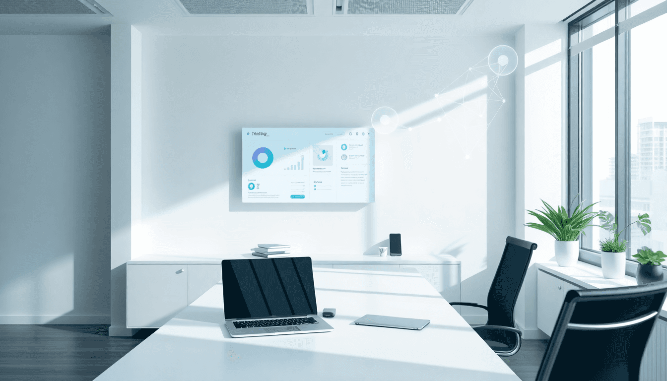 onboarding checklist for a new VA featured image