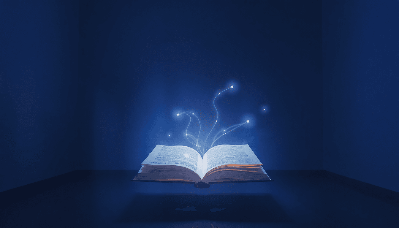 one stop for writers featured image