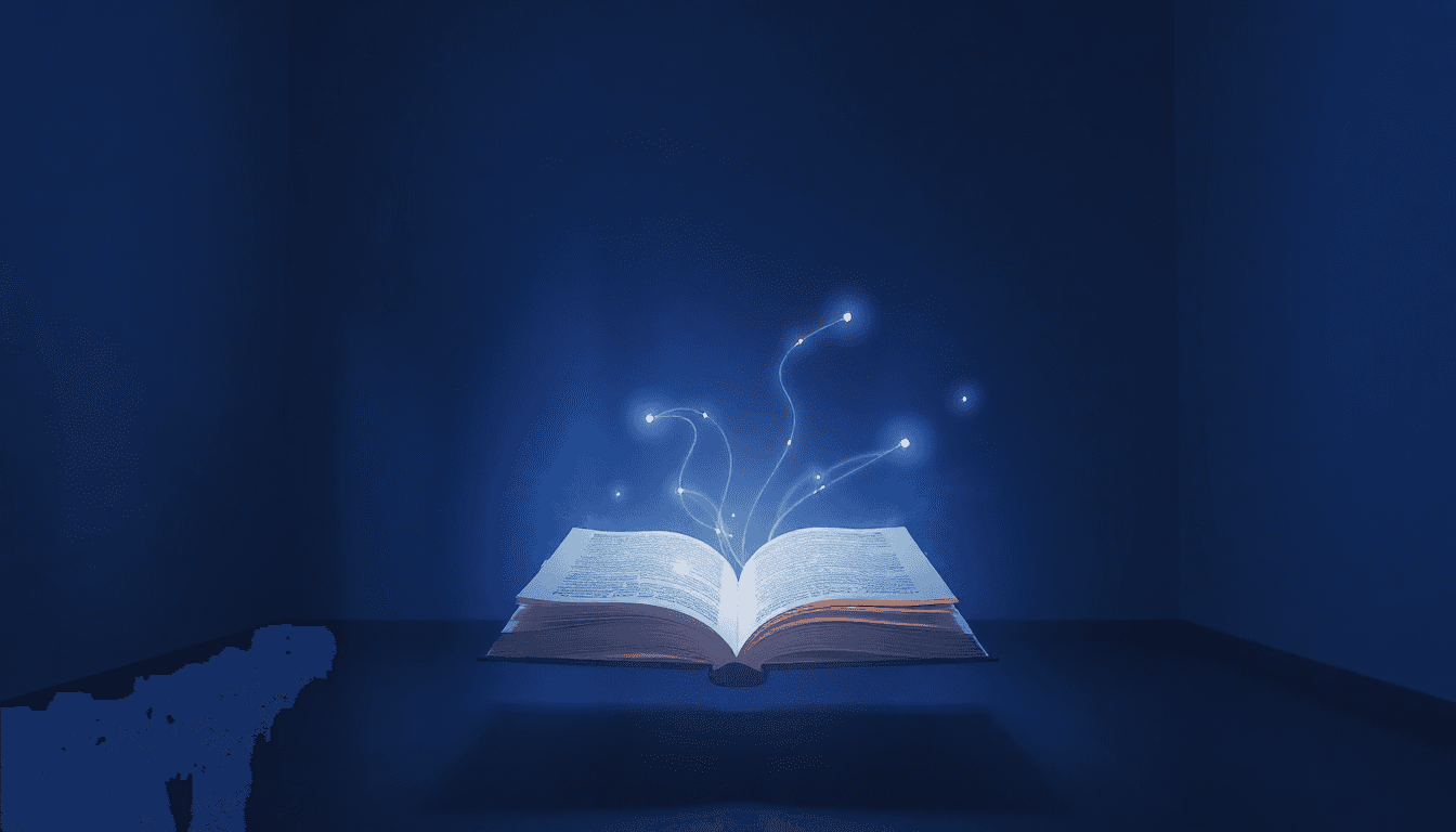 one stop for writers featured image