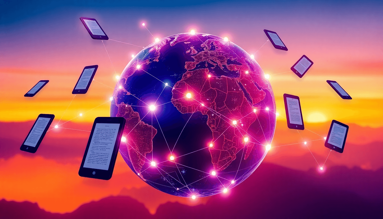 online book tour featured image