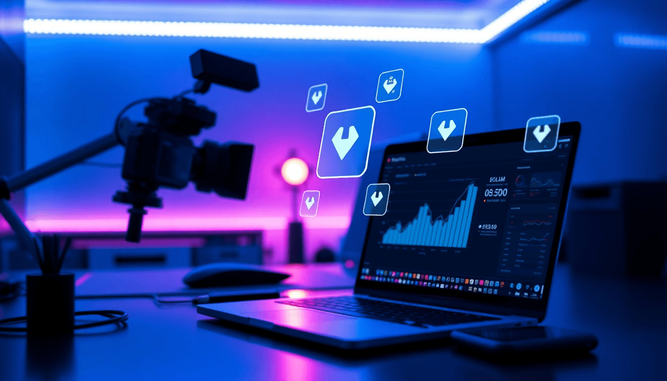 optimizing YouTube titles for clicks featured image