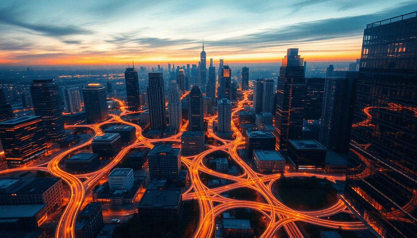 organic launch strategy for new offers featured image