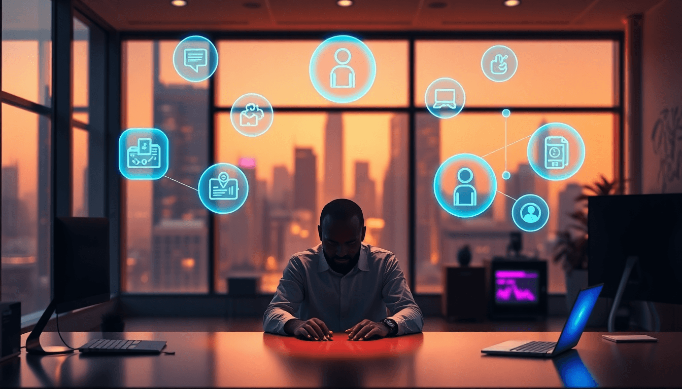 outsourcing tasks as a solo creator featured image