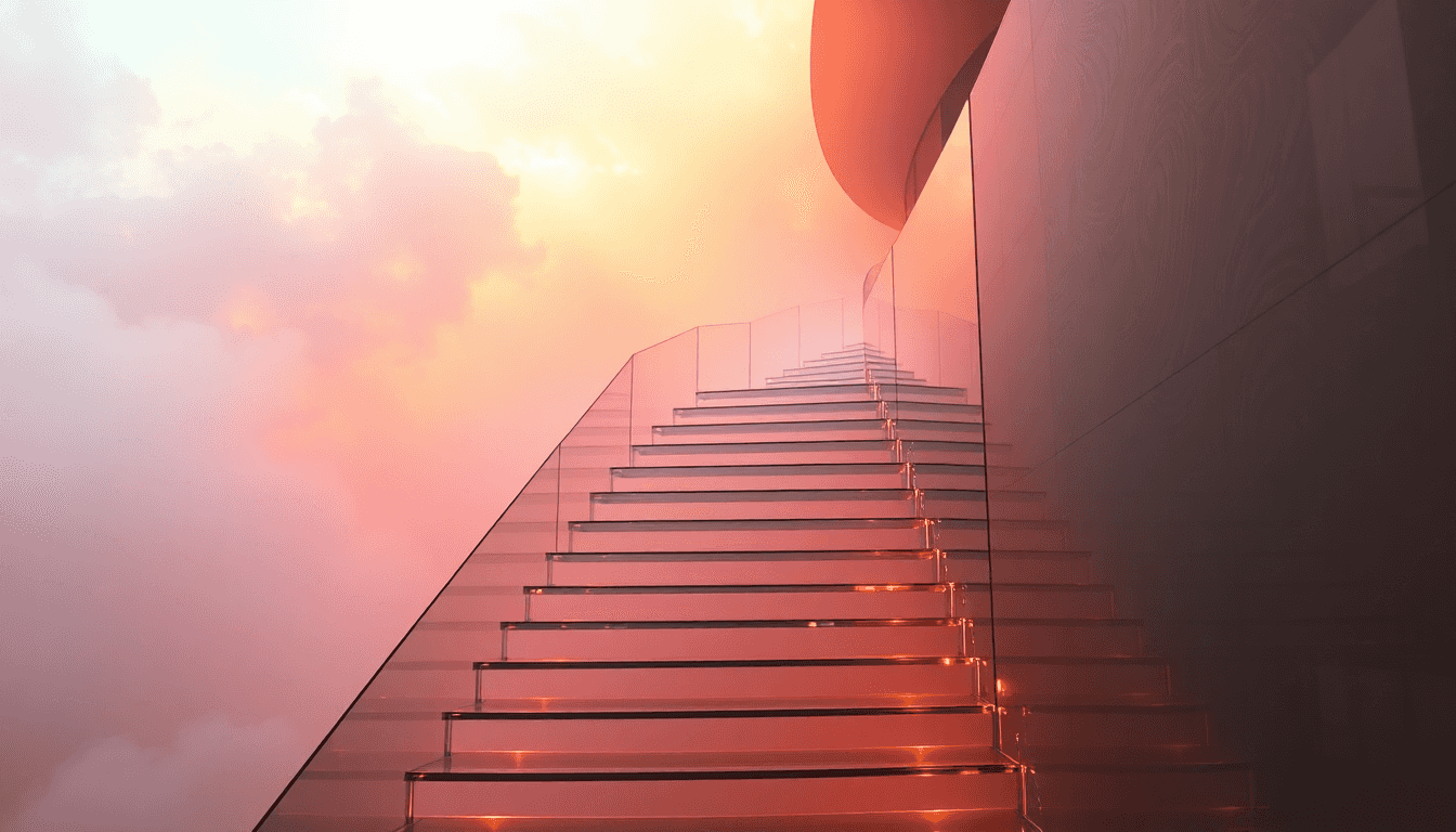 overcoming fear of charging more featured image