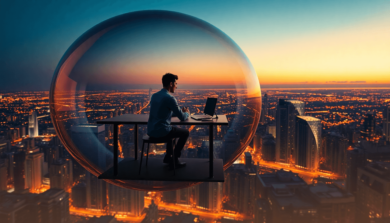 overcoming procrastination as a writer featured image