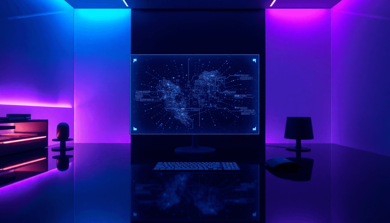 paperater featured image