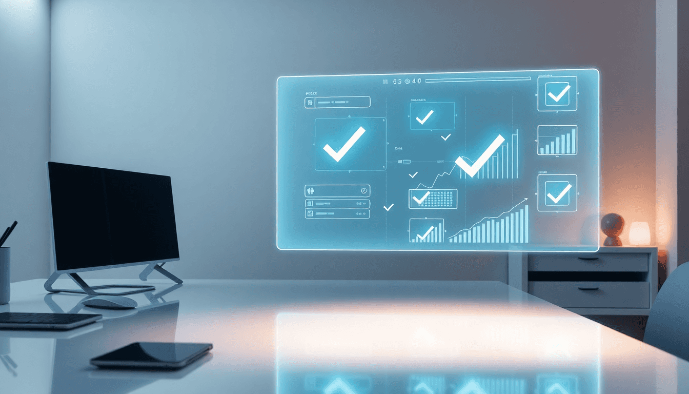 paperrater featured image