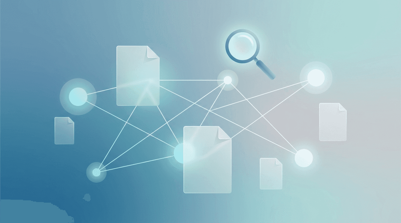 Papers Review – The Ultimate Reference Management Solution