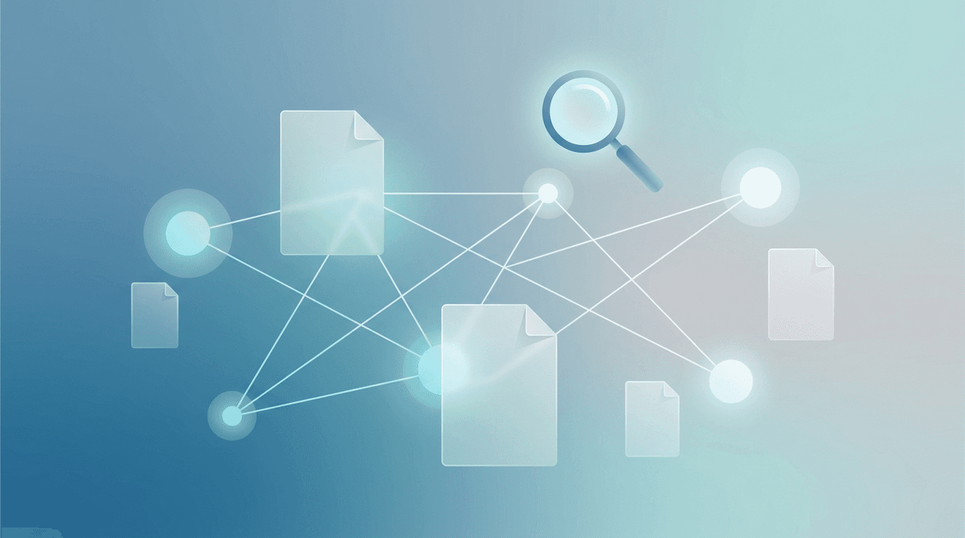 Papers Review – The Ultimate Reference Management Solution