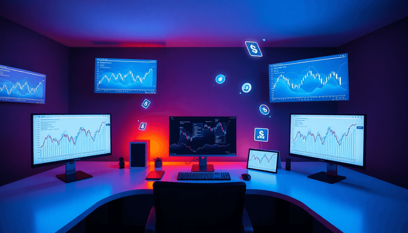 passive income myths for creators featured image