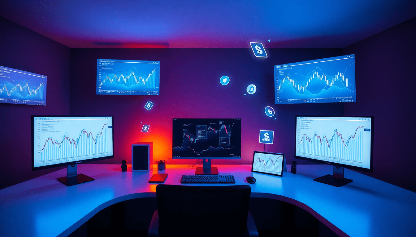 passive income myths for creators featured image